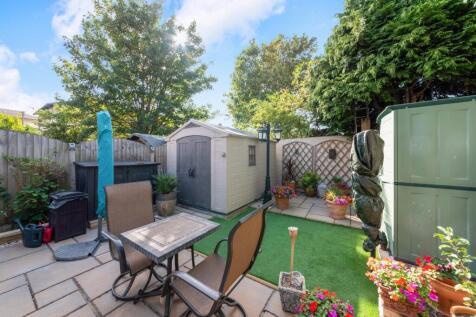 Property Image 10