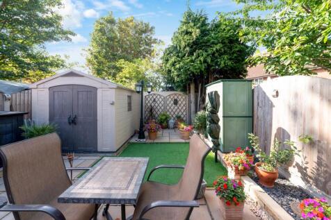 Property Image 12