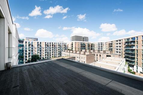 Property Image 7