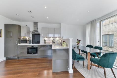 Property Image 4