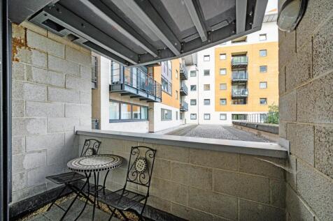 Property Image 10