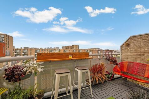 Property Image 7
