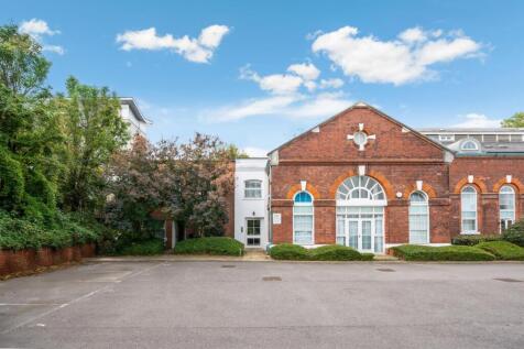 Property Image 9