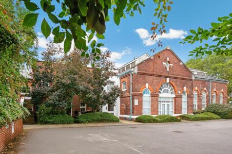 Property Image 10