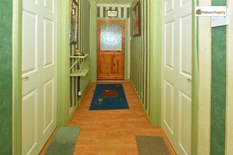 RECEPTION HALL