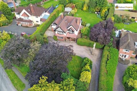 DJI_0290.JPG