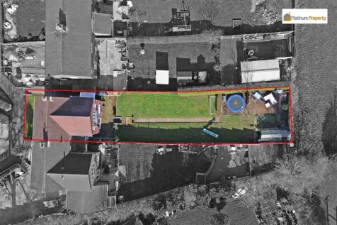 DJI_0902a.jpg