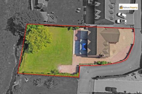 DJI_0634a.jpg