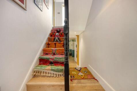 img_3916_6 copy.jpg