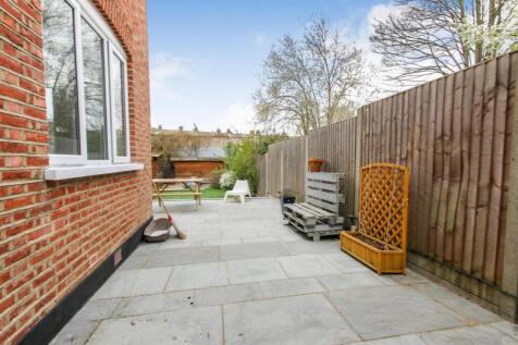 Property Image 26