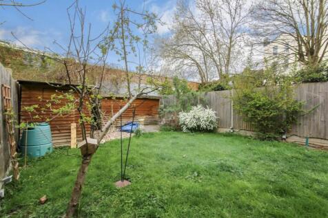 Property Image 28