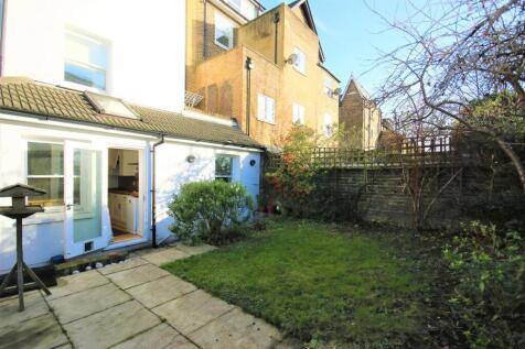 Property Image 12