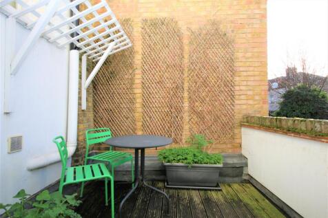 Property Image 13