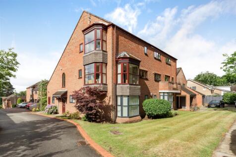 Edgemore Exterior-1 
