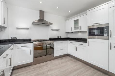 Edgemore Interior-6