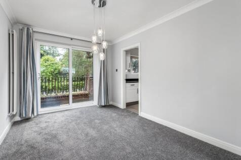 Edgemore Interior-9