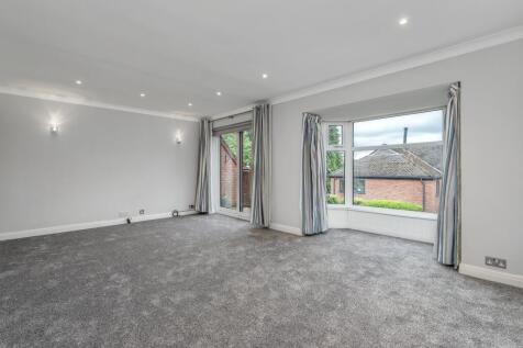 Edgemore Interior-10