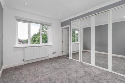 Edgemore Interior-15