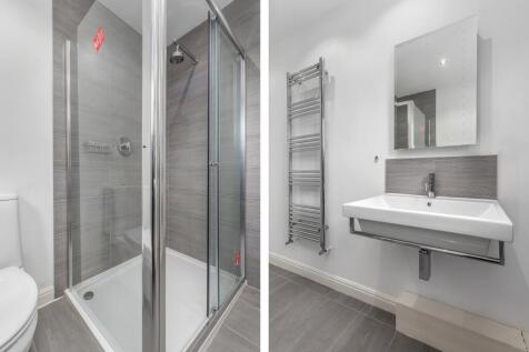 Edgemore Interior-22