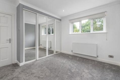 Edgemore Interior-23