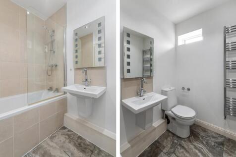 Edgemore Interior-30