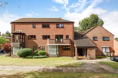 Edgemore Exterior-2 