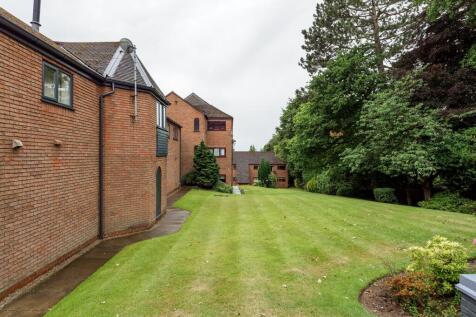 Edgemore Exterior-10