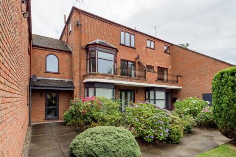 Edgemore Exterior-11