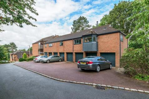Edgemore Exterior-13