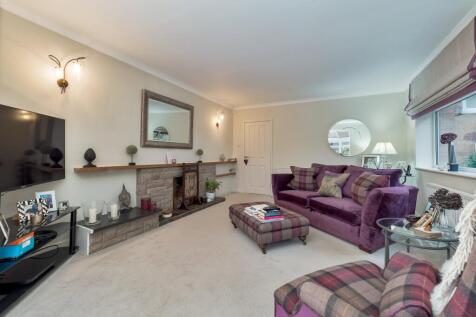  Sitting Room a