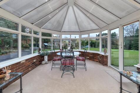  Conservatory b
