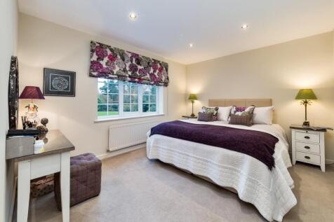  Dining Room Bedroom
