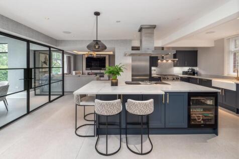 Oakdell Interior-19