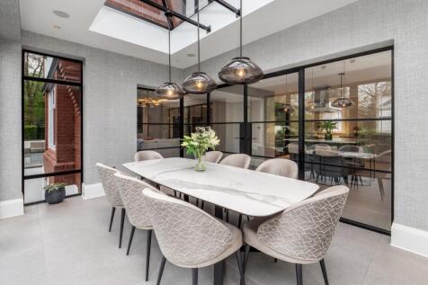 Oakdell Interior-32