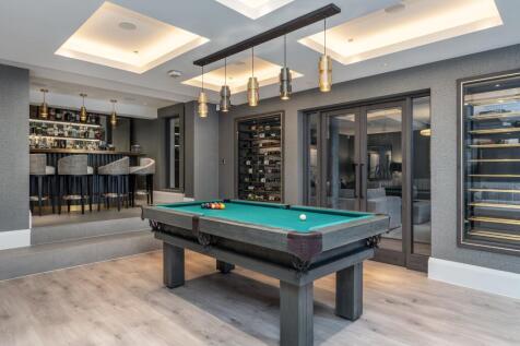 Oakdell Interior-35