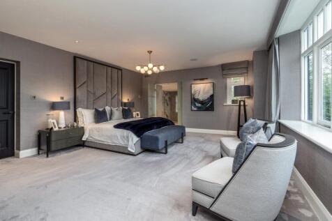 Oakdell Interior-47