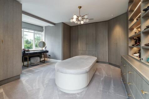 Oakdell Interior-51
