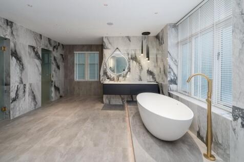 Oakdell Interior-53