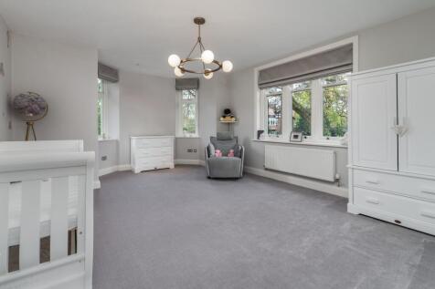 Oakdell Interior-58