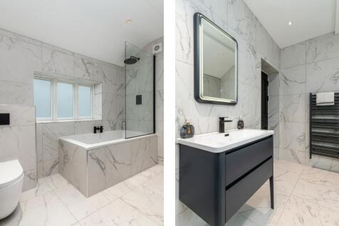 Oakdell Interior-62