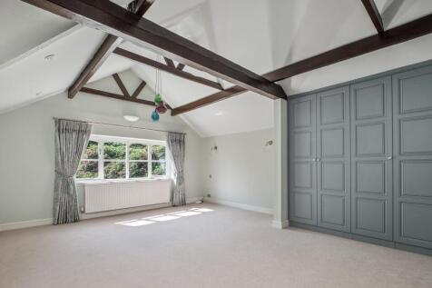 Primary Bedroom 1