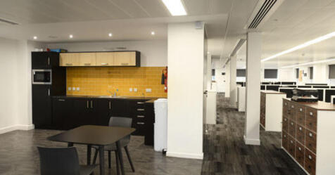 Photo 5