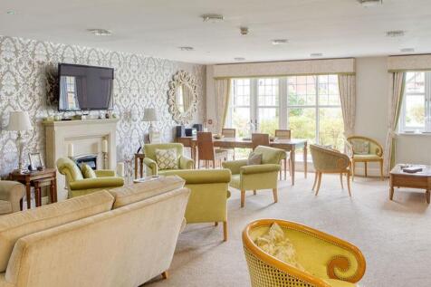 Property Image 12