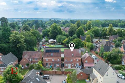 DJI_0228.jpg