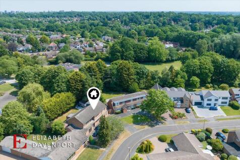 DJI_0499.jpg