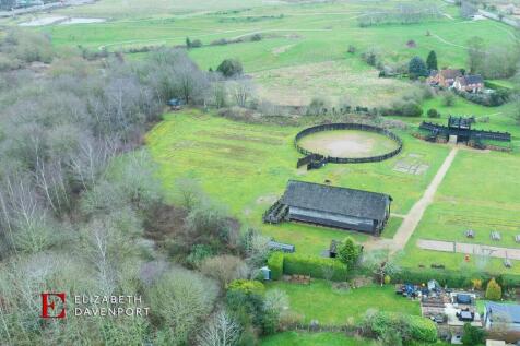 DJI_0922.jpg