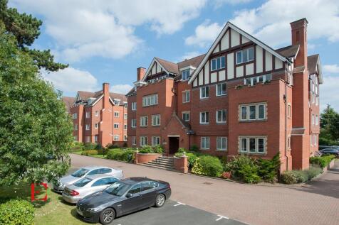 Property Image 21