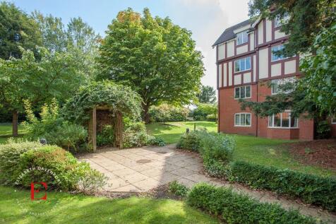 Property Image 23