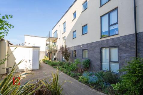 Property Image 11