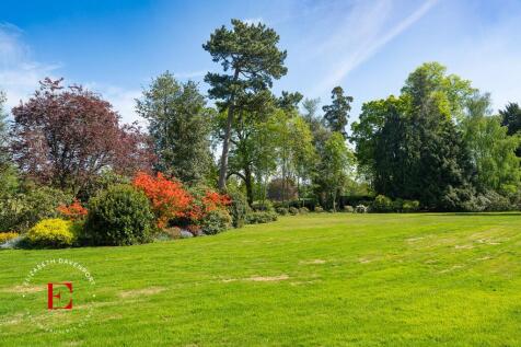 Property Image 27